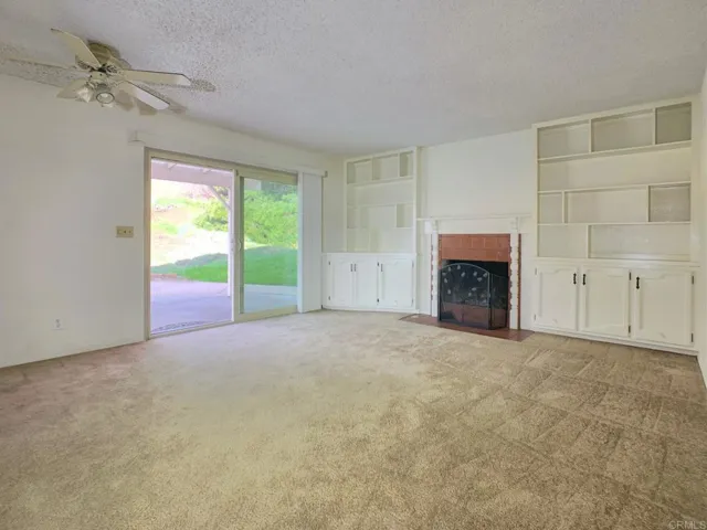 9362 Viento Fuerte Way, La Mesa, California 91941