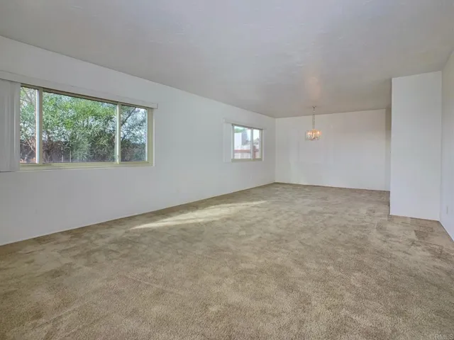 9362 Viento Fuerte Way, La Mesa, California 91941