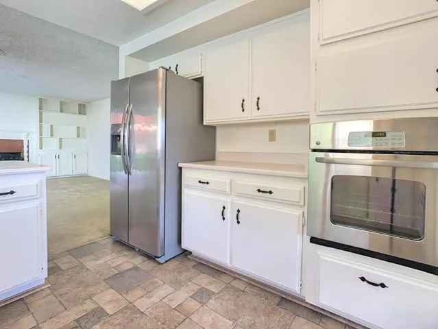 9362 Viento Fuerte Way, La Mesa, California 91941