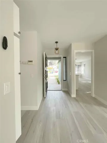 1765 W Phillips Drive, Pomona, California 91766