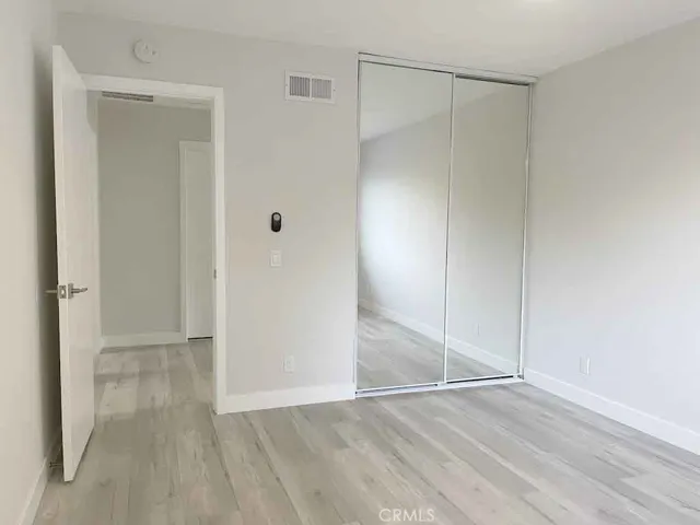 1765 W Phillips Drive, Pomona, California 91766