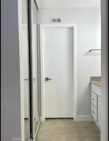 1765 W Phillips Drive, Pomona, California 91766