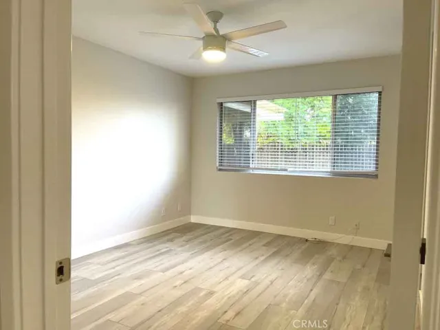 1765 W Phillips Drive, Pomona, California 91766