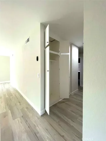 1765 W Phillips Drive, Pomona, California 91766