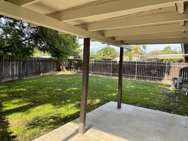 1765 W Phillips Drive, Pomona, California 91766