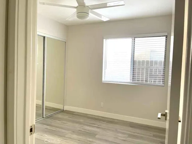 1765 W Phillips Drive, Pomona, California 91766