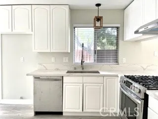 1765 W Phillips Drive, Pomona, California 91766