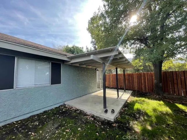 1765 W Phillips Drive, Pomona, California 91766