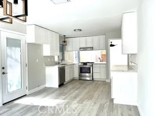 1765 W Phillips Drive, Pomona, California 91766