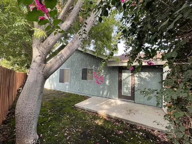 1765 W Phillips Drive, Pomona, California 91766