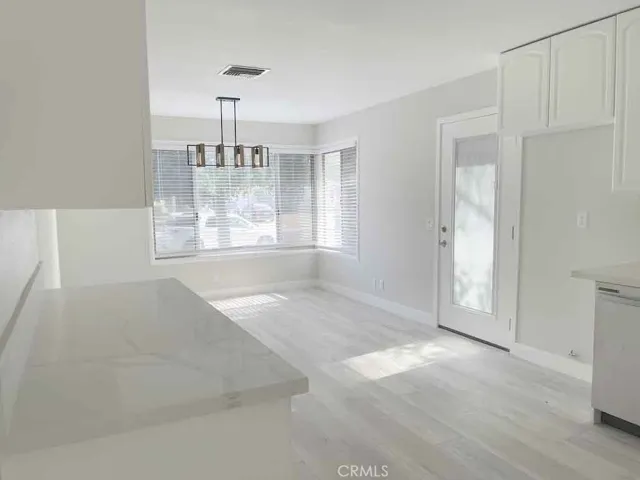 1765 W Phillips Drive, Pomona, California 91766