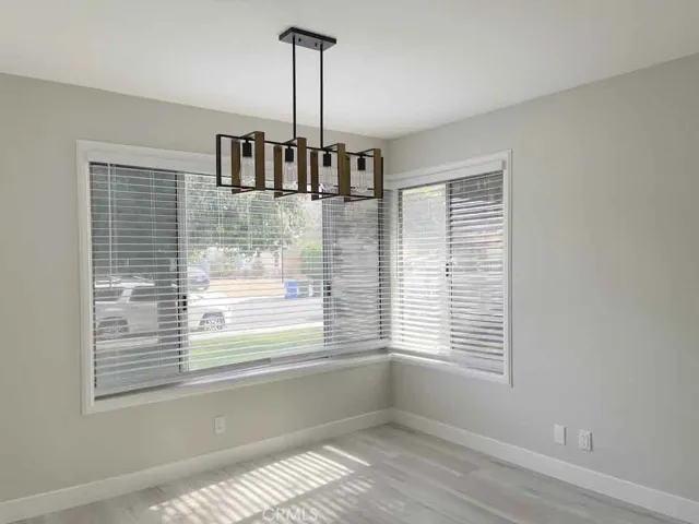 1765 W Phillips Drive, Pomona, California 91766