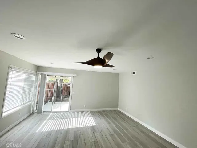1765 W Phillips Drive, Pomona, California 91766