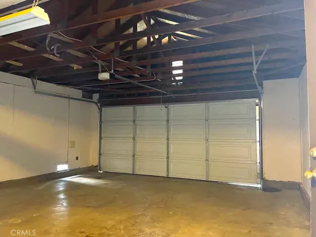 1765 W Phillips Drive, Pomona, California 91766