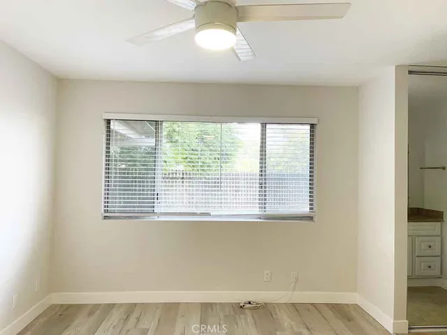 1765 W Phillips Drive, Pomona, California 91766