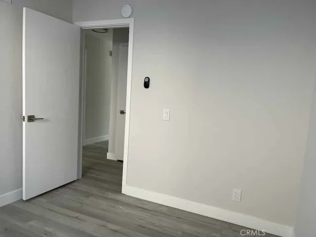 1765 W Phillips Drive, Pomona, California 91766