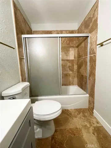 1765 W Phillips Drive, Pomona, California 91766