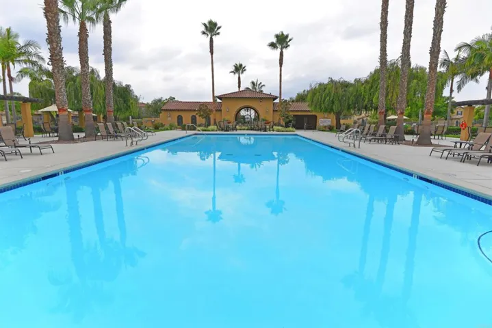 1813 Jackson, Chula Vista, California 91913