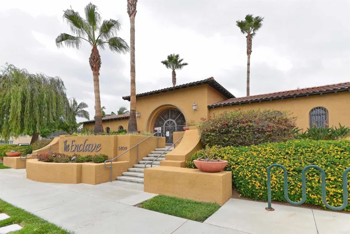1813 Jackson, Chula Vista, California 91913