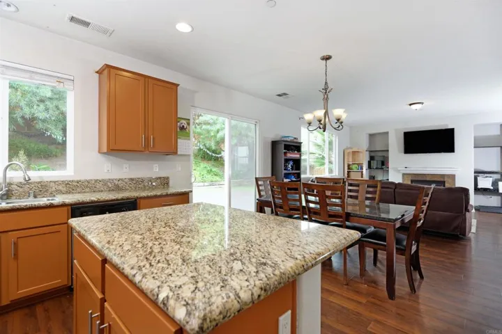 1813 Jackson, Chula Vista, California 91913