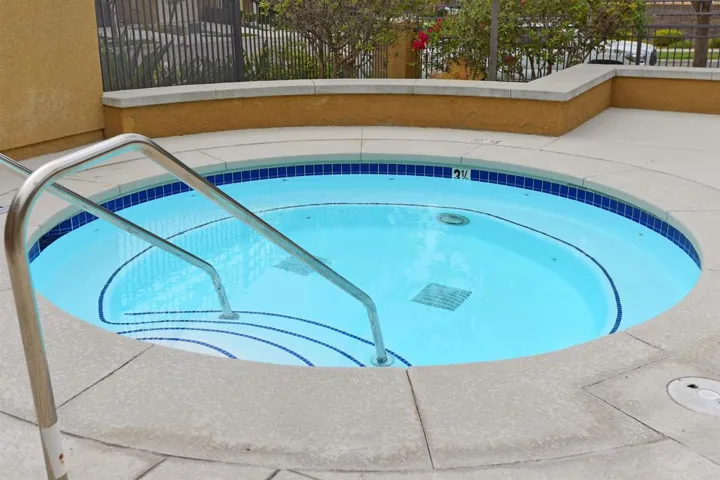 1813 Jackson, Chula Vista, California 91913