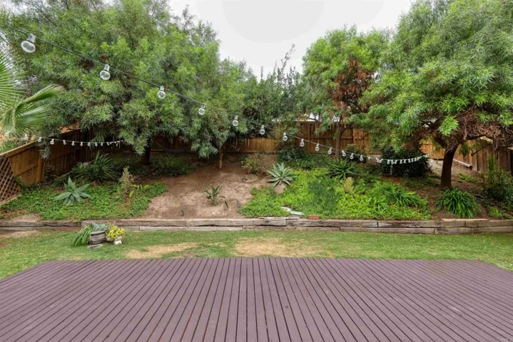 1813 Jackson, Chula Vista, California 91913