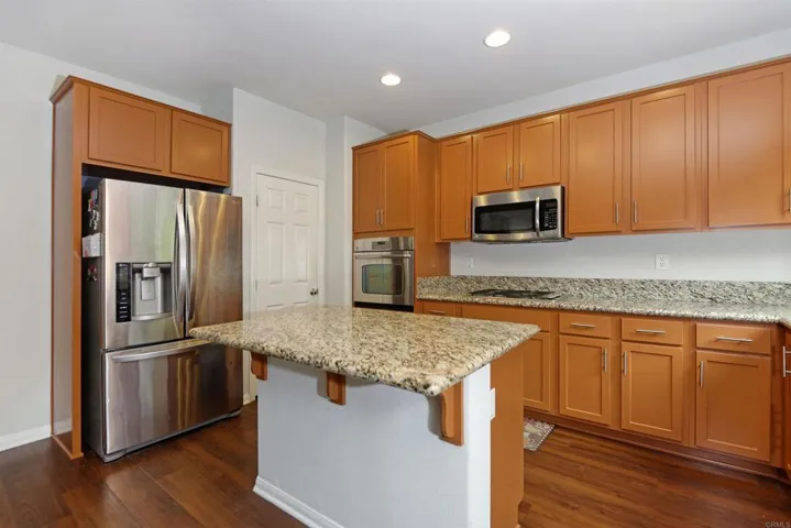 1813 Jackson, Chula Vista, California 91913