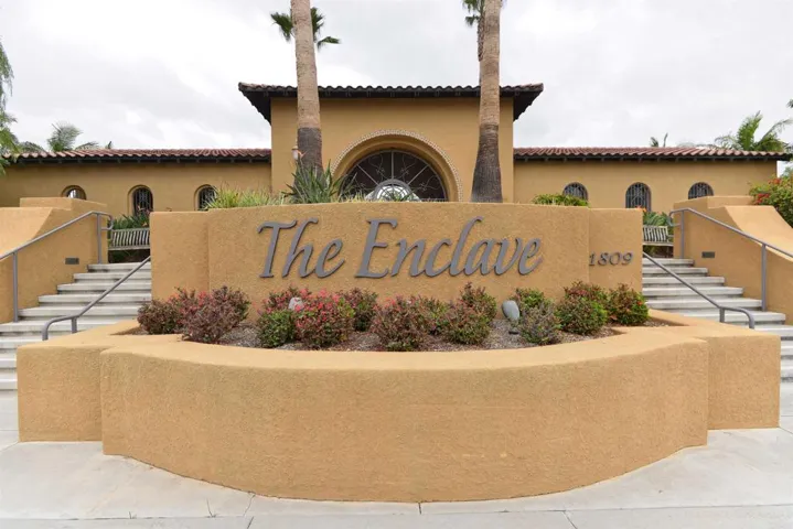 1813 Jackson, Chula Vista, California 91913