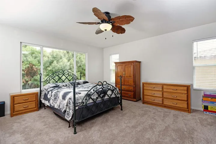 1813 Jackson, Chula Vista, California 91913