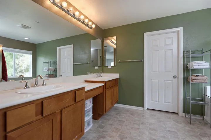 1813 Jackson, Chula Vista, California 91913