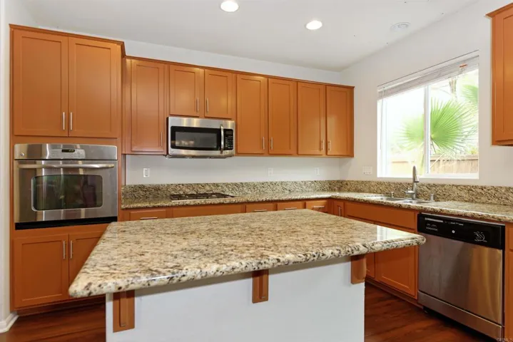 1813 Jackson, Chula Vista, California 91913