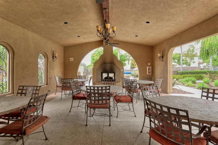 1813 Jackson, Chula Vista, California 91913
