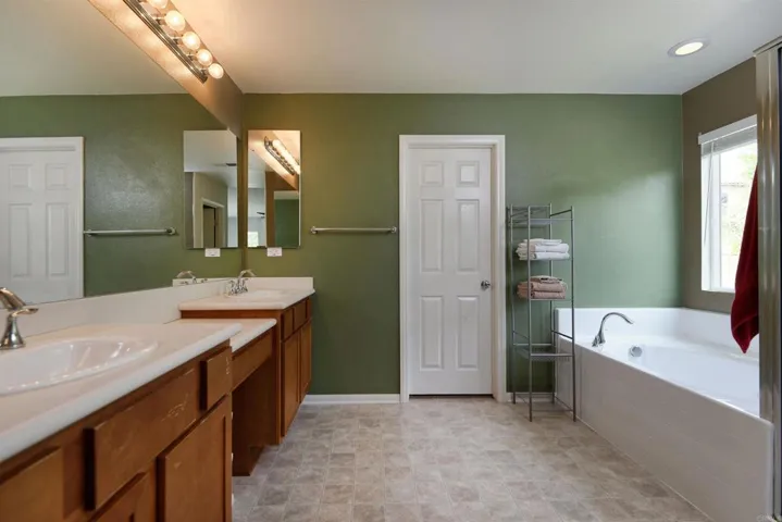 1813 Jackson, Chula Vista, California 91913