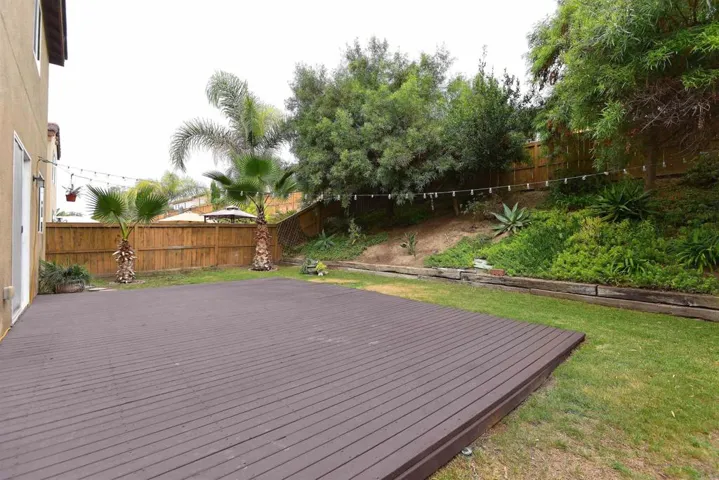 1813 Jackson, Chula Vista, California 91913