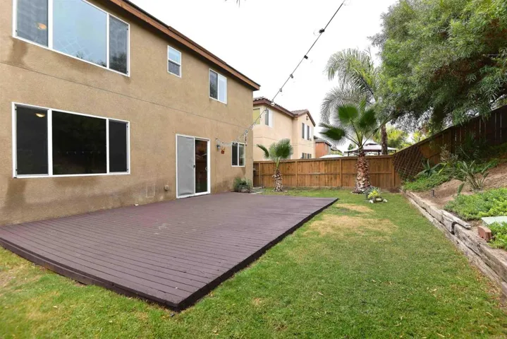 1813 Jackson, Chula Vista, California 91913