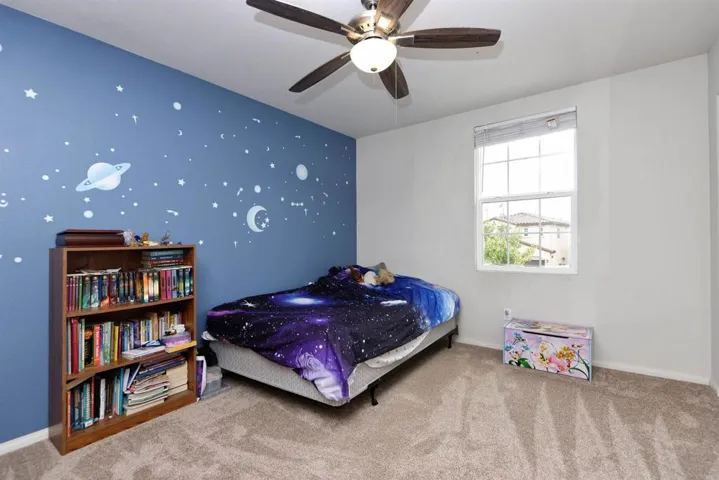 1813 Jackson, Chula Vista, California 91913