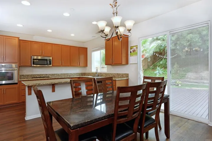 1813 Jackson, Chula Vista, California 91913