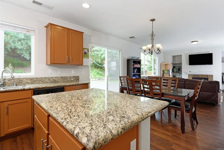 1813 Jackson, Chula Vista, California 91913