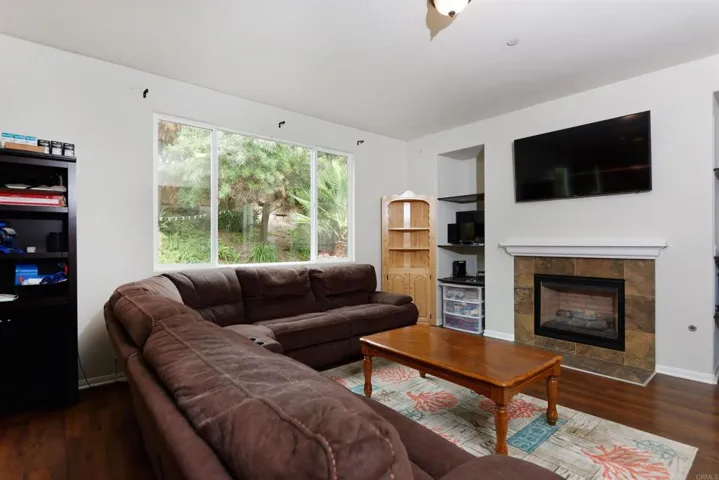 1813 Jackson, Chula Vista, California 91913