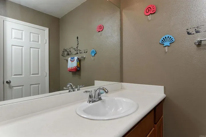 1813 Jackson, Chula Vista, California 91913