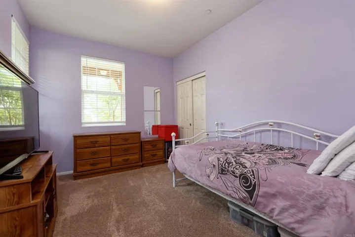 1813 Jackson, Chula Vista, California 91913