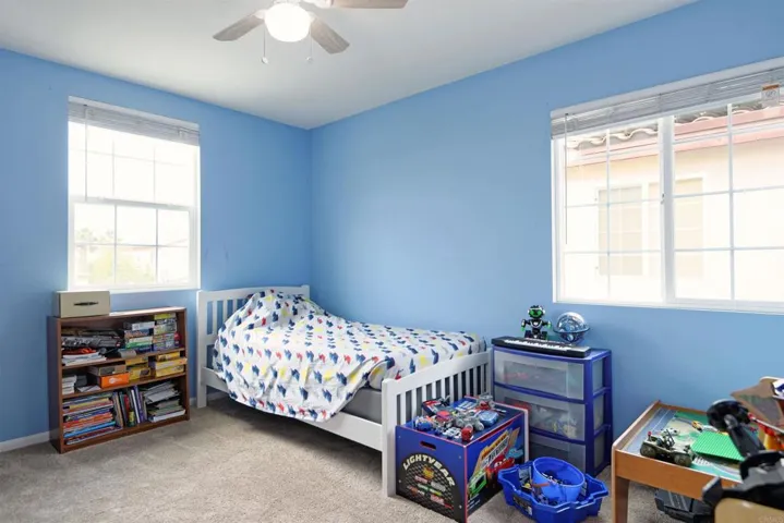 1813 Jackson, Chula Vista, California 91913