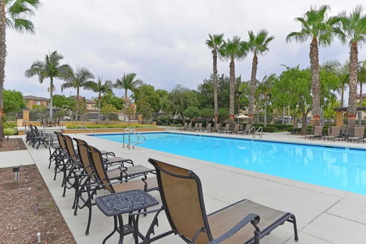 1813 Jackson, Chula Vista, California 91913