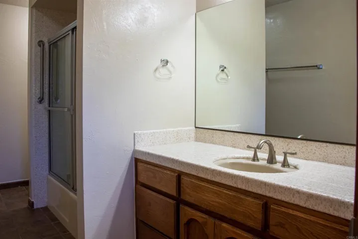 3284 Broken Arrow Road, Borrego Springs, California 92004