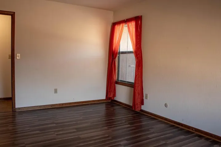 3284 Broken Arrow Road, Borrego Springs, California 92004