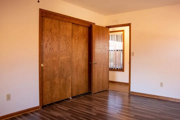 3284 Broken Arrow Road, Borrego Springs, California 92004