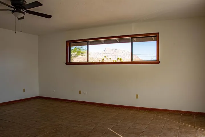 3284 Broken Arrow Road, Borrego Springs, California 92004