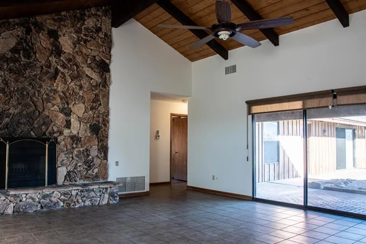 3284 Broken Arrow Road, Borrego Springs, California 92004
