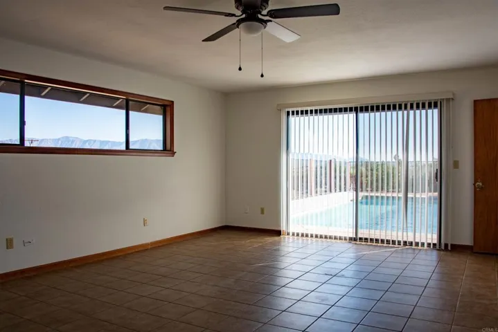 3284 Broken Arrow Road, Borrego Springs, California 92004