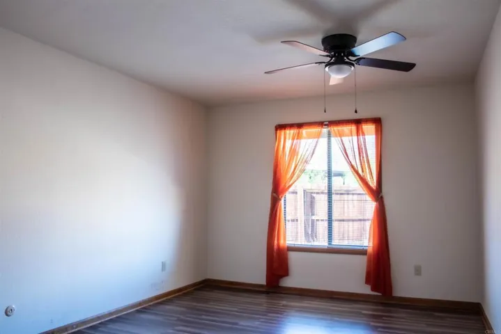 3284 Broken Arrow Road, Borrego Springs, California 92004